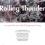 Crimethinc’s Rolling Thunder: A Review